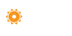 Beepo