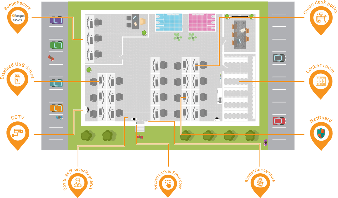 office-map-img