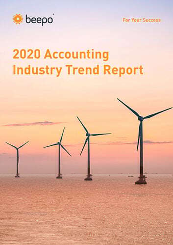 The 2020 Accounting Industry Trend Report