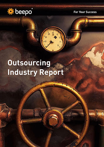 Outsourcing Industry Report