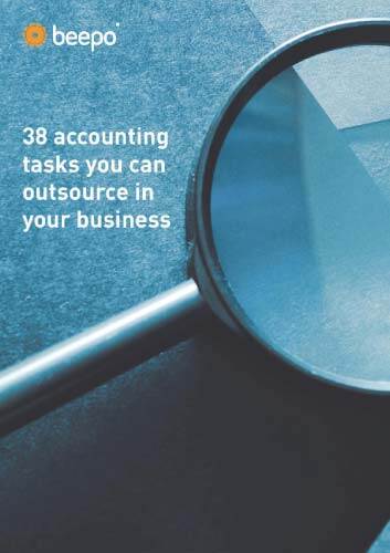 38 accounting tasks you can outsource in your business thmbnail cover