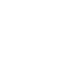 Accounts payable