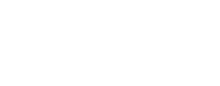 Melotti Media