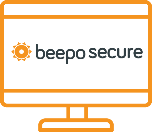 Beepo Secure