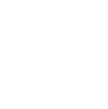 Database administrators