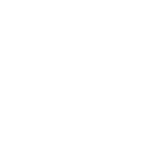 Inbound sales support