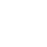 Insurance claims processors