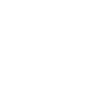 Tax advisors