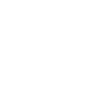 Tax advisors