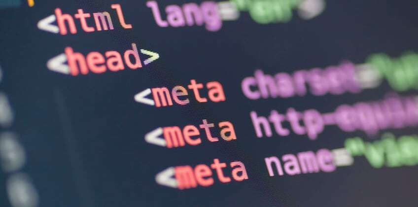 The ultimate guide to outsourcing web development roles