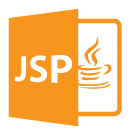 Outsource Java developers to the Philippines