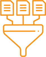 Outsource content moderators to the Philippines