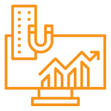 Outsource inbound sales support officers to the Philippines