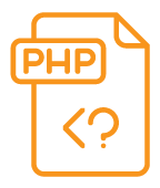 Outsource PHP developers to the Philippines